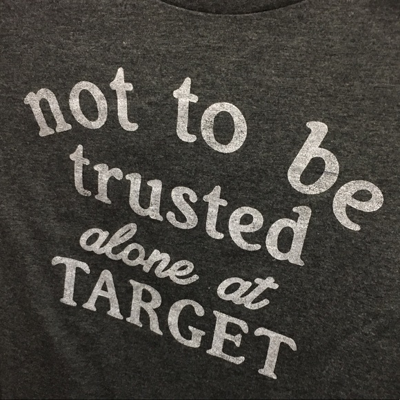 Meet your Posher, E - Picture 1 of 1